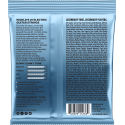 JUEGO ELÉCTRICA SLINKY PRIMO 9.5-44 TRIPACK (3)