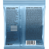 JUEGO ELÉCTRICA SLINKY PRIMO 9.5-44 TRIPACK (3)