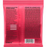 JUEGO ELÉCTRICA SLINKY BURLY 11-52 TRIPACK (3)