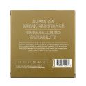 JUEGO ACÚSTICA PARADIGM 80/20 BRONZE 11-52 (PACK 2+1)