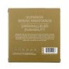 JUEGO ACÚSTICA PARADIGM 80/20 BRONZE 11-52 (PACK 2+1)