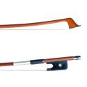 Arco cello Corina YCC-02 1/4