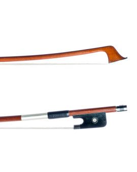 Arco cello Corina YCC-02 1/8