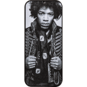 CAJA SURTIDO 6 UD. PÚA SIGNATURE JIMI HENDRIX MANKOWITZ