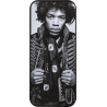 CAJA SURTIDO 6 UD. PÚA SIGNATURE JIMI HENDRIX MANKOWITZ