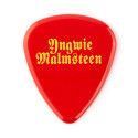 PACK 24 PÚAS SIGNATURE YNGWIE MALMSTEEN DELRIN - 2 mm