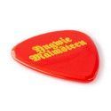 PACK 24 PÚAS SIGNATURE YNGWIE MALMSTEEN DELRIN - 2 mm