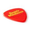 PACK 24 PÚAS SIGNATURE YNGWIE MALMSTEEN DELRIN - 2 mm