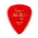 PACK 24 PÚAS SIGNATURE YNGWIE MALMSTEEN DELRIN - 2 mm