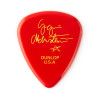 PACK 24 PÚAS SIGNATURE YNGWIE MALMSTEEN DELRIN - 2 mm