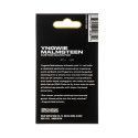 PACK 24 PÚAS SIGNATURE YNGWIE MALMSTEEN DELRIN - 2 mm