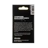 PACK 24 PÚAS SIGNATURE YNGWIE MALMSTEEN DELRIN - 2 mm