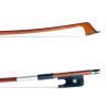 Arco cello Corina YCC-02 3/4