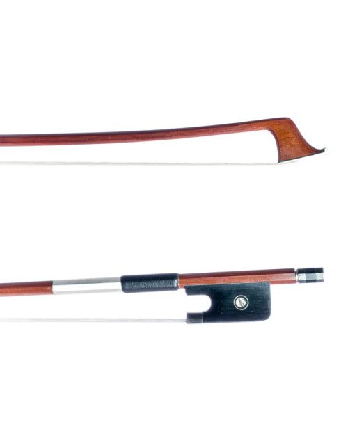 Arco cello Corina YCC-03 1/2