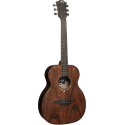 GUITARRA ACÚSTICA LÂG TRAVEL - SAUVAGE