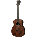 GUITARRA ACÚSTICA LÂG TRAVEL - SAUVAGE