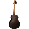 GUITARRA ACÚSTICA LÂG TRAVEL - SAUVAGE