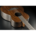 GUITARRA ACÚSTICA LÂG TRAVEL - SAUVAGE