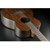 GUITARRA ACÚSTICA LÂG TRAVEL - SAUVAGE