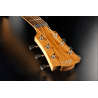 GUITARRA ACÚSTICA LÂG DREADNOUGHT CUTAWAY TRAMONATNE 70 - NATURAL