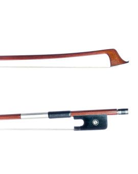 Arco cello Corina YCC-03 4/4