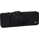 SOFTCASE GUITARRA ELÉCTRICA ""GATOR GL