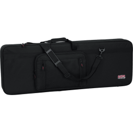 SOFTCASE GUITARRA ELÉCTRICA ""GATOR GL