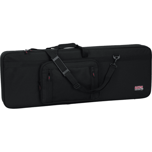 SOFTCASE GUITARRA ELÉCTRICA ""GATOR GL