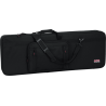 SOFTCASE GUITARRA ELÉCTRICA ""GATOR GL