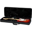 SOFTCASE GUITARRA ELÉCTRICA ""GATOR GL
