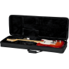 SOFTCASE GUITARRA ELÉCTRICA ""GATOR GL