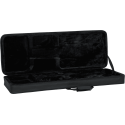 SOFTCASE GUITARRA ELÉCTRICA ""GATOR GL