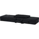 SOFTCASE GUITARRA ELÉCTRICA ""GATOR GL