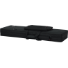 SOFTCASE GUITARRA ELÉCTRICA ""GATOR GL