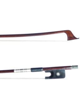 Arco cello Corina YCC-20 3/4