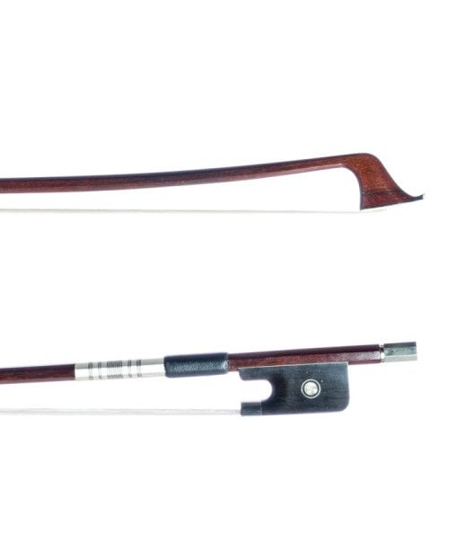 Arco cello Corina YCC-20 3/4