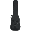 SOFTCASE BAJO ELÉCTRICO ""GATOR TRANSIT"" - NEGRO