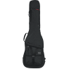 SOFTCASE BAJO ELÉCTRICO ""GATOR TRANSIT"