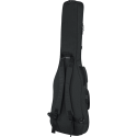 SOFTCASE BAJO ELÉCTRICO ""GATOR TRANSIT"