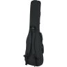 SOFTCASE BAJO ELÉCTRICO ""GATOR TRANSIT"" - NEGRO