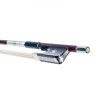 Arco cello Corina YCC-20 3/4