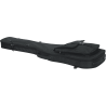 SOFTCASE BAJO ELÉCTRICO ""GATOR TRANSIT"" - NEGRO