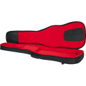 SOFTCASE BAJO ELÉCTRICO ""GATOR TRANSIT"