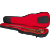SOFTCASE BAJO ELÉCTRICO ""GATOR TRANSIT"