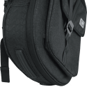 SOFTCASE BAJO ELÉCTRICO ""GATOR TRANSIT"" - NEGRO