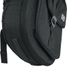 SOFTCASE BAJO ELÉCTRICO ""GATOR TRANSIT"" - NEGRO