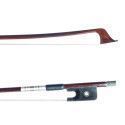 "Arco cello Corina YCC-20"