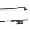 "Arco cello Corina YCC-20"