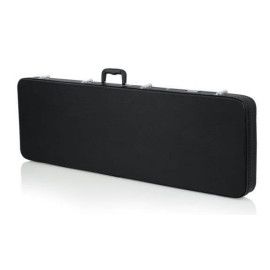 ESTUCHE BAJO ELÉCTRICO "GATOR GWE"