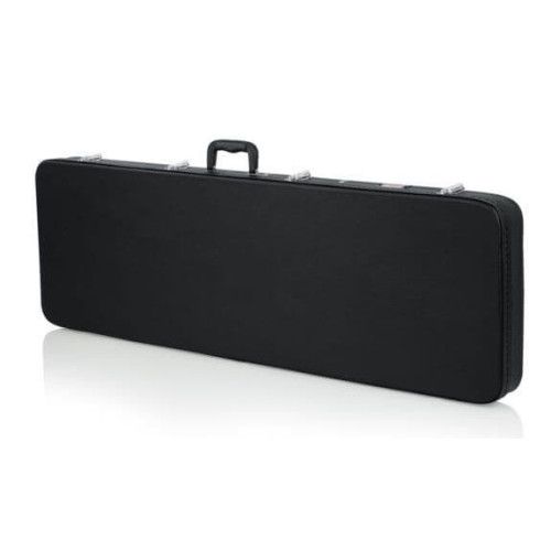 ESTUCHE BAJO ELÉCTRICO "GATOR GWE"